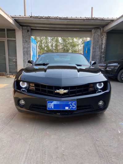 18ѩ