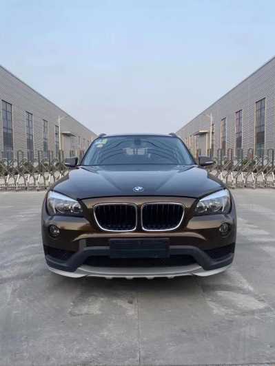 20걦X1