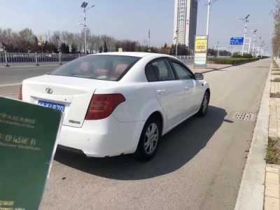 18걼B50