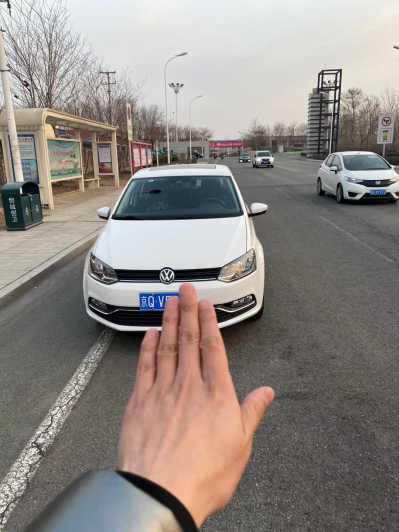 22POLO