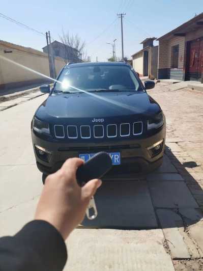 ȷ23JEEPָ