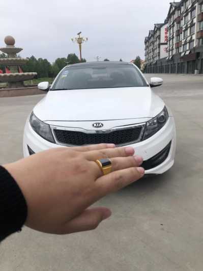 19K5