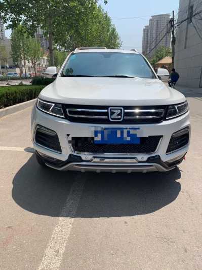 23̩T600