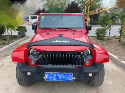 18JEEP