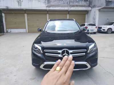 25걼GLC