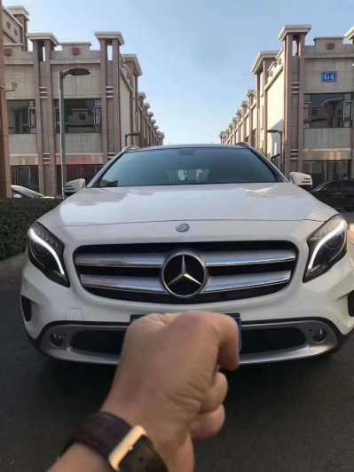 ٷ22걼GLA