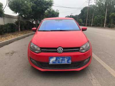 18POLO