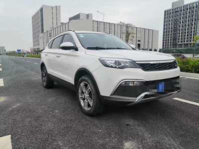24곤ԱCS10