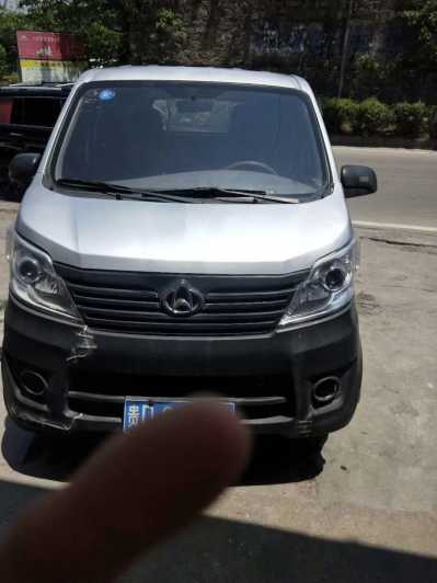 22곤T20
