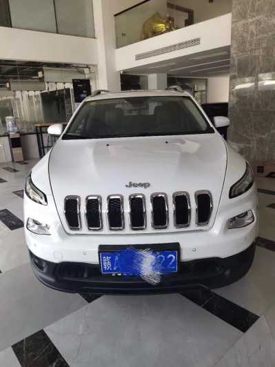 23JEEPɹ