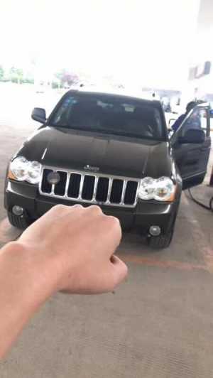 16JEEPŵ