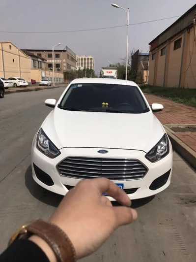 24긣ظ˹