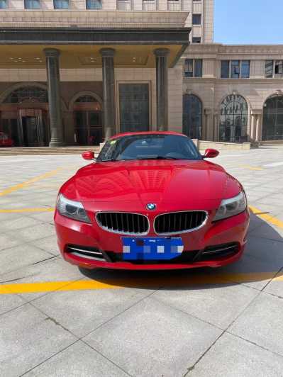 18걦Z4