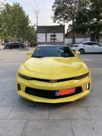 22ѩ