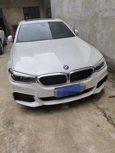 24걦5ϵ
