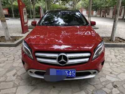 21걼GLA