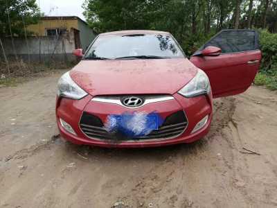 19ִVeloster˼