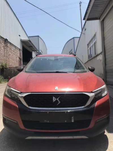 25DS6