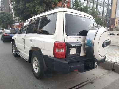 22곤ԱQ6