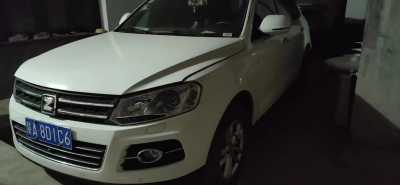 23̩T600