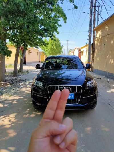 15µQ7