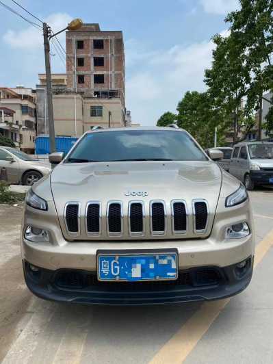 20JEEPɹ