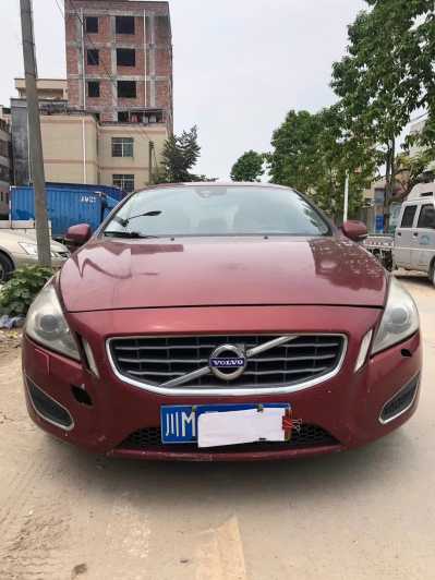 18ֶS60