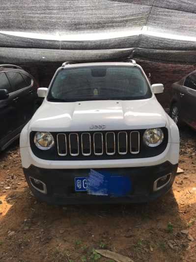 24JEEP