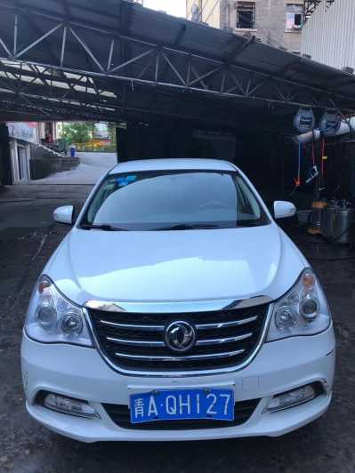 21궫A60