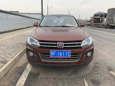 25̩T600