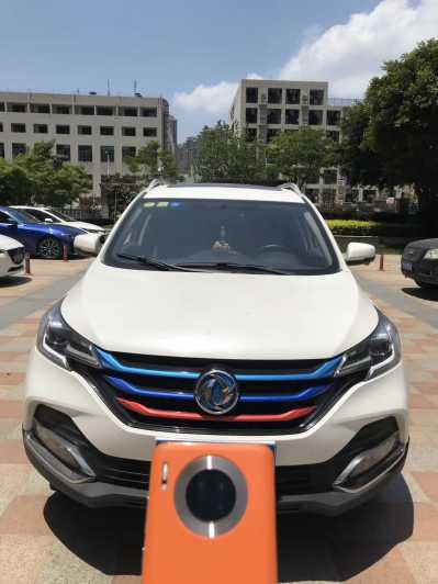 24궫AX7