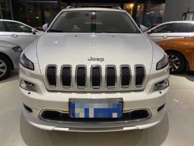 24JEEPָӹ