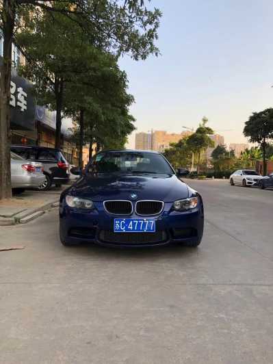 17걦Mϵ