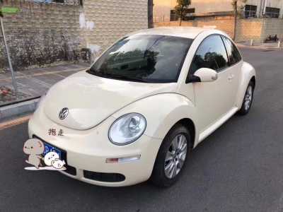 16ڼ׿ǳ