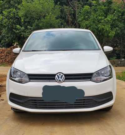 25POLO