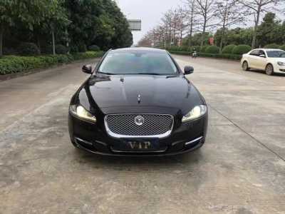 19ݱXJ