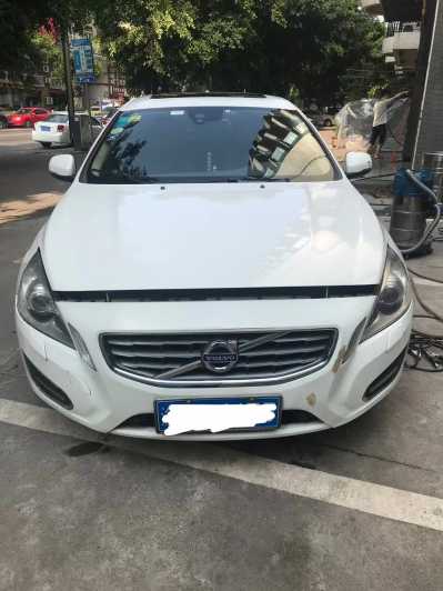 19ֶS60