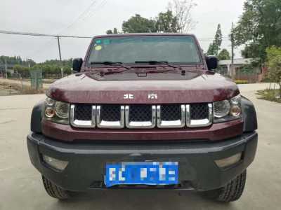24걱챱BJ40