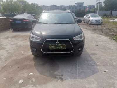 20ASX