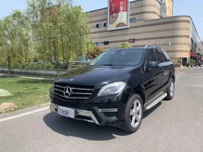 19걼ML
