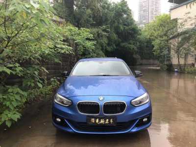 24걦1ϵ