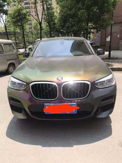 25걦X4