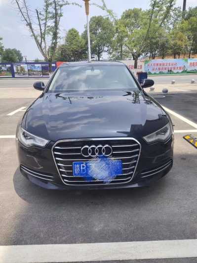 19µA6