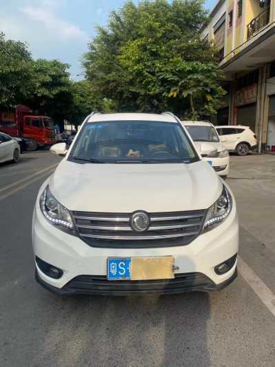 ݸ23궫580