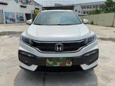 23걾XRV