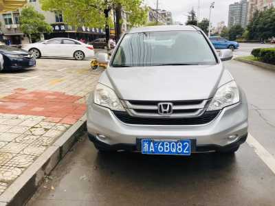 17걾CRV