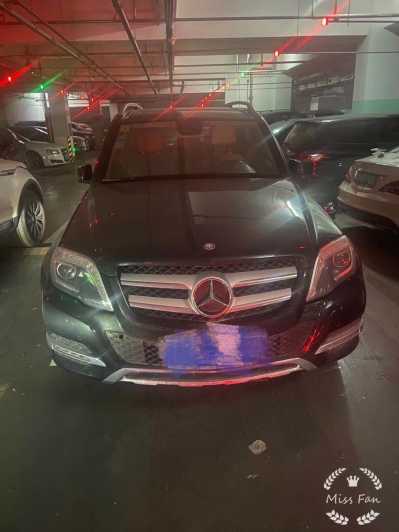 ˮ19걼GLK