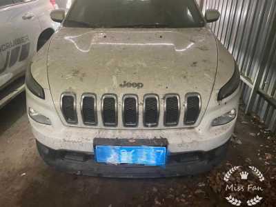 ̨23JEEPɹ