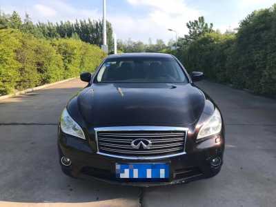 20ӢQ70L
