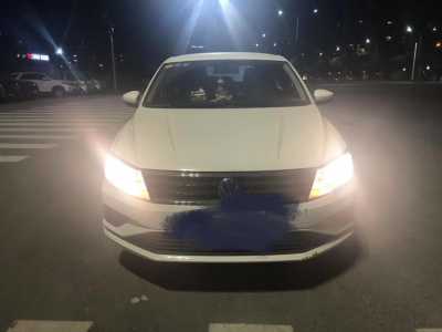 23ڽݴ